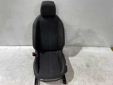 Asiento Delantero Izquierdo Opel Corsa EDITION 101CV