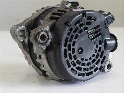 Foto 2ª: Alternador Kia Sorento 2.2 DRIVE 2WD 201CV 148KW [D4HE] (2022)