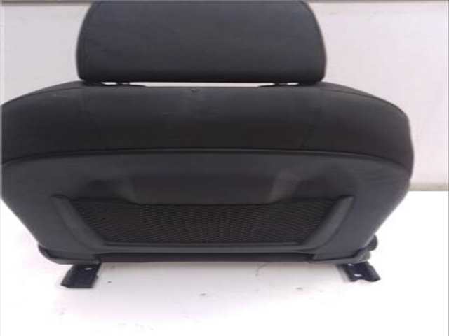 Foto 3ª: Asiento Delantero Derecho Audi A3 1.6 TDI 115CV 85KW [DDYA] (2018)