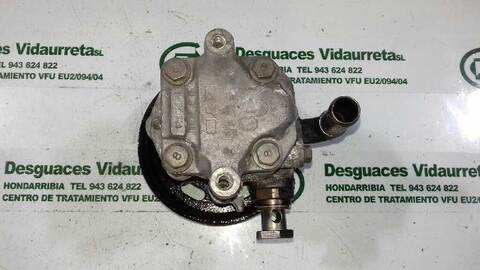 Foto 2ª: Bomba de Direccion Skoda Octavia ELEGANCE 110CV 81KW [ASV] (2001)