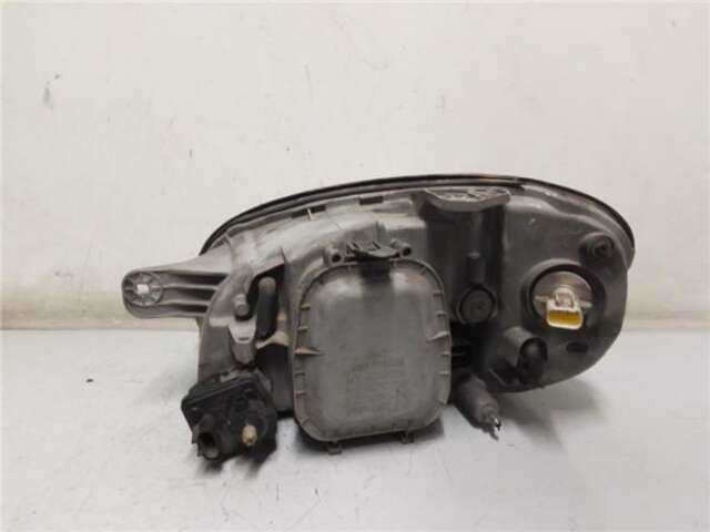 Foto 2ª: Faro Derecho Hyundai Sonata 2.0 16V [G4JP-G]