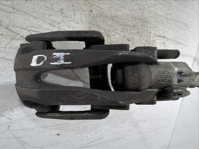 Foto 2ª: Pinza Freno Delantera Izquierdo Dacia Sandero 1.5 DCI 90CV [K9K 612 K9K 626] (2012)