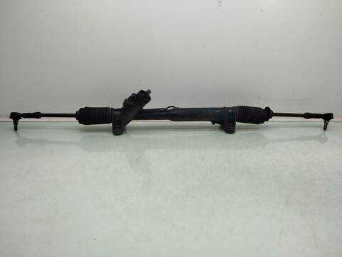 Cremallera de Direccion Volkswagen Transporter 2.5 TDI 88CV 65KW