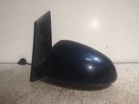 Foto 2ª: Retrovisor Izquierdo Opel Astra A17DTR (2011)