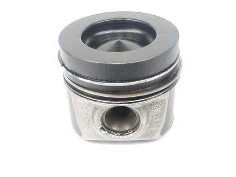 Foto 3ª: Pistones Volkswagen Golf 1.6 TDI DPF 105CV [CAYC] (2008)