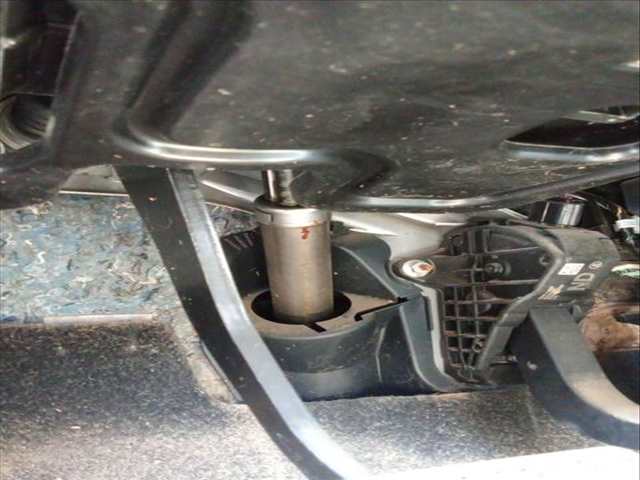 Foto 1ª: Columna Dirección Toyota CHR 1.8 HYBRID ZYX10_ ZYX11_) 122CV 90KW [2ZR-FXE] (2022)