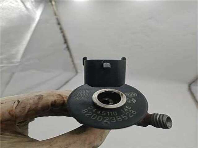 Inyectores Opel Viva 1.9 COMBI 2.7T CORTO [1.9 LTR. - 74 KW CDTI CAT (F9Q-760 - L08)]