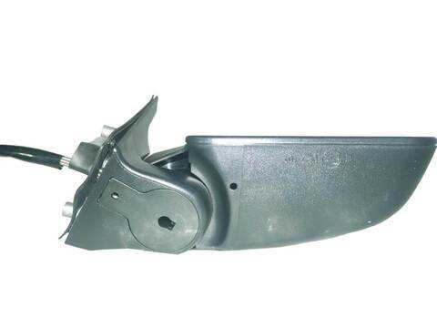 Foto 3ª: Retrovisor Derecho Citroen Jumpy 1.9 TD (1999)