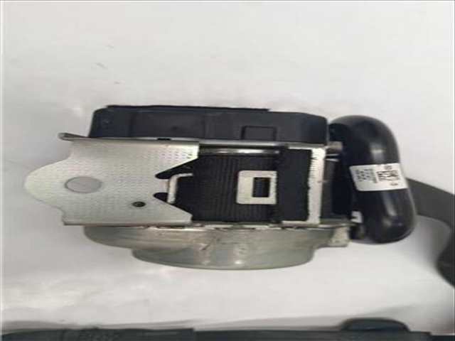 Foto 2ª: Cinturón Trasero Derecho Bmw X1 XDRIVE 20 D 190CV 140KW [B47 C20 A,B47 C20 B] (2017)