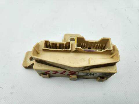 Centralita Motor ECU Hyundai i30 KLASS LR 119CV 88KW