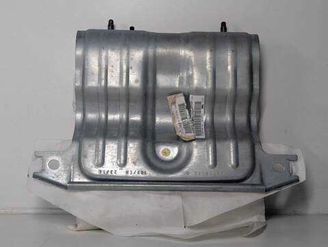 Foto 3ª: Airbag Lateral Delantero Derecho Citroen C4 LIVE (2014)