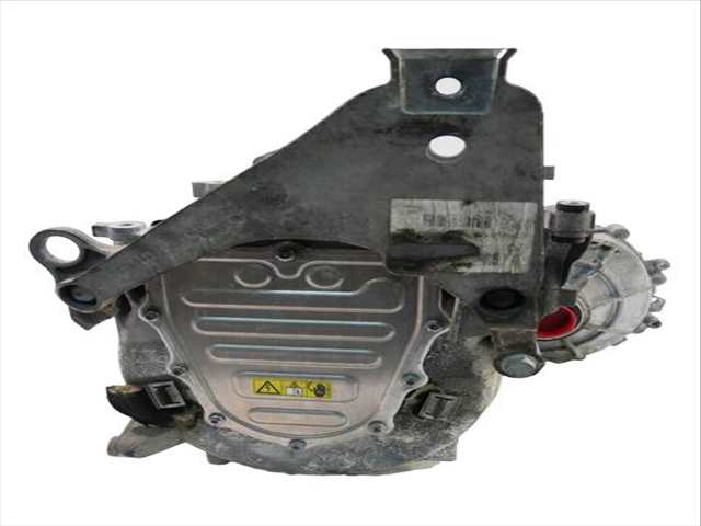 Motor Completo Bmw i3 170 CV 125KW