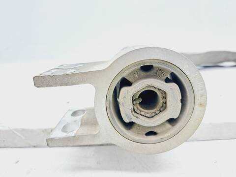 Foto 3ª: Brazo Suspension Delantero Derecho Opel Astra BUSINESS 110CV 81KW [B16DTE] (2016)