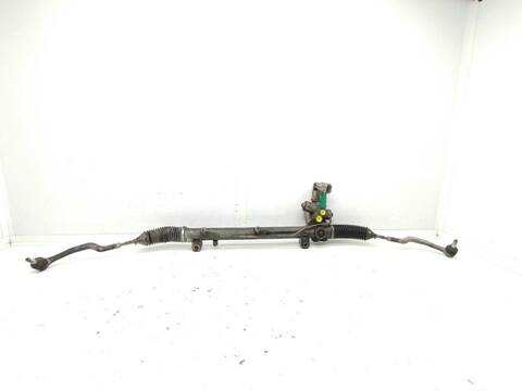 Cremallera de Direccion Mercedes Clase A 140 160 168.033) 102CV 75KW