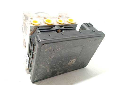 Foto 3ª: Abs Cupra Leon 1.5 TSI 150CV 110KW [DXDB] (2024)