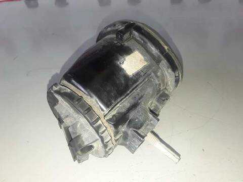 Foto 3ª: Faro Antiniebla Delantero Izquierdo Citroen Jumper 30 L1H1 HDI 120 120CV (2006)