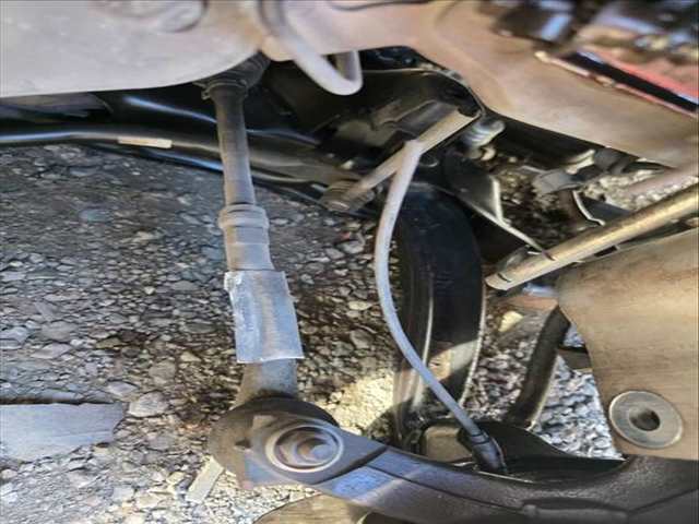 Brazo Suspension Delantero Derecho Citroen C4 SHINE 120CV 88KW