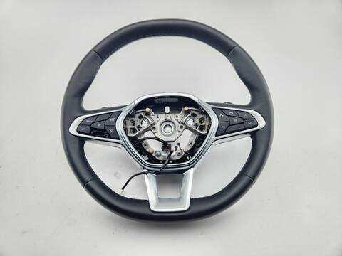 Volante Renault Arkana TECHNO 140CV 103KW