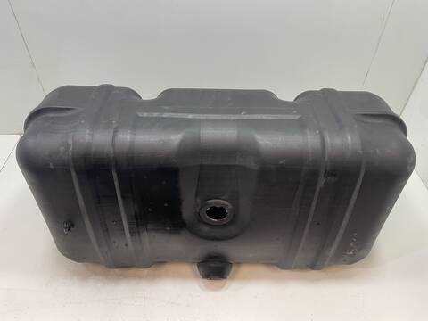 Foto 2ª: Deposito de Combustible Nissan Cabstar BD30 (2006)