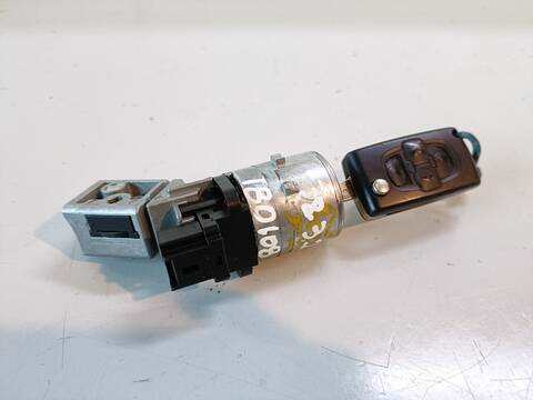 Motor de Arranque Citroen C8 HDI 173 FAP EXCLUSIVE 170CV