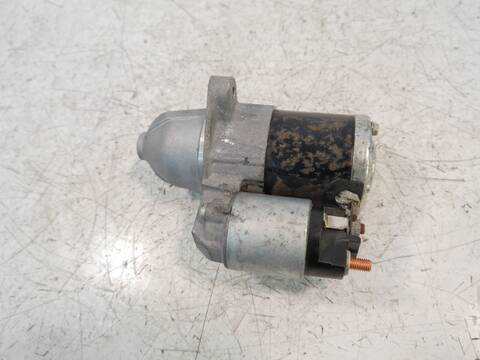 Foto 2ª: Motor de Arranque Suzuki Ignis 83 CV 61KW [K12 K12D] (2022)