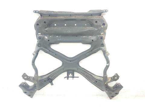 Foto 1ª: Puente Delantero Audi A5 50 TDI QUATTRO ADVANCED