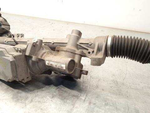 Foto 3ª: Cremallera de Direccion Mercedes Clase G 230 GLA 200 CDI 156.908) 136CV 100KW [651930] (2015)