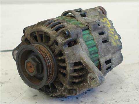 Alternador Hyundai Atos 1.0 I 54CV 40KW