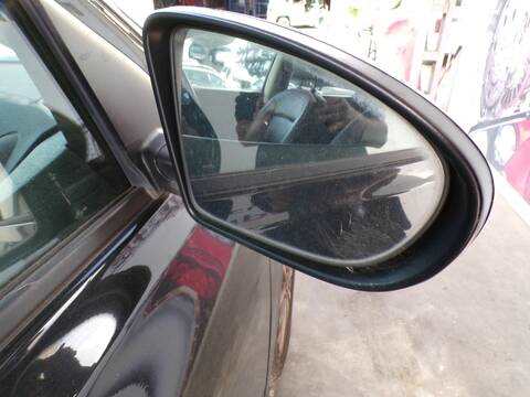 Foto 2ª: Retrovisor Derecho Nissan Qashqai K9K (2013)