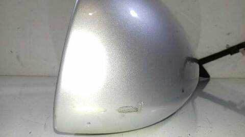Foto 2ª: Retrovisor Derecho Audi A8 4.2 QUATTRO 335CV 246KW [BFM] (2002)