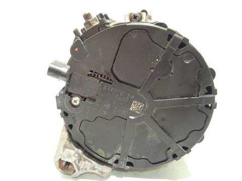 Foto 3ª: Alternador Bmw Serie 3 315 330D BERLINA 265CV 195KW [B57225] (2020)