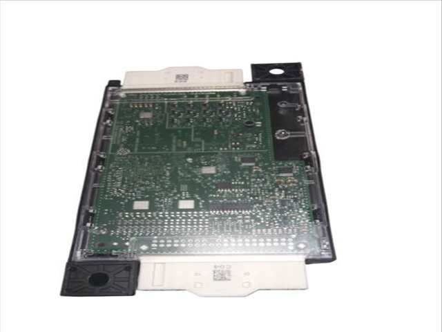 Foto 2ª: Centralita Motor ECU Mercedes Clase GLA 200 MILD-HYBRID H247) 247.78 (2020)