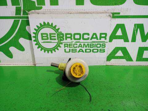 Bomba Freno Nissan Serena 2.3 LX DIESEL 75CV 55KW