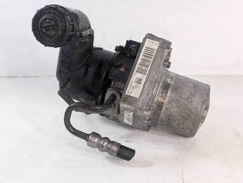 Bomba de Direccion Peugeot 508 BHZ