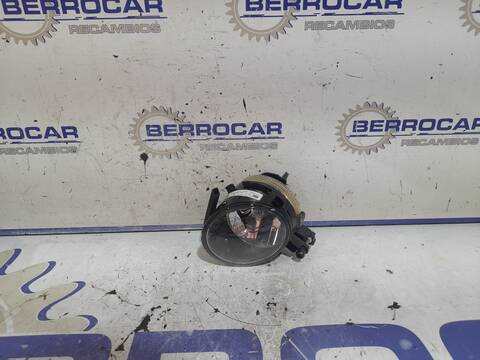 Faro Antiniebla Delantero Derecho Seat Altea 1.9 TDI 105CV 77KW