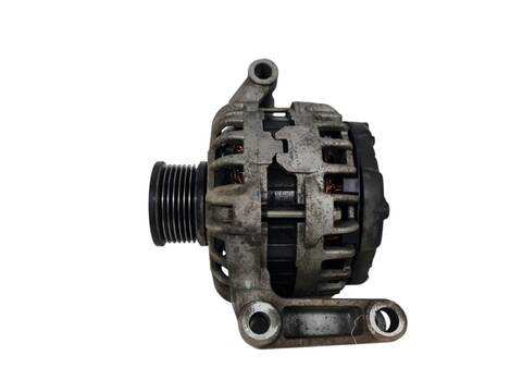 Alternador Ford Ranger 2.2 TDCI CAT 150CV 110KW