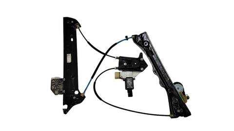 Elevalunas Eléctrico Delantero Izquierdo Bmw Serie 4 418 430 D M SPORT 258CV