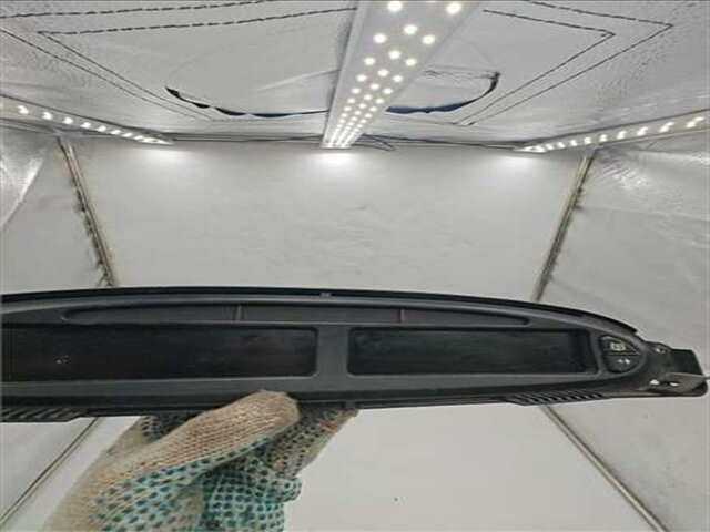 Foto 2ª: Cuadro de Instrumentos Citroen Xsara 2.0 HDI EXCLUSIVE [2.0 LTR. - 66 KW HDI CAT (RHY - DW10TD)] [RHY / DW10TD]