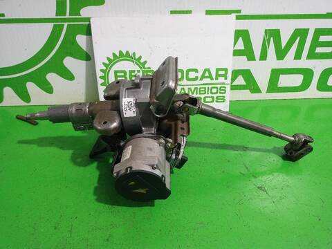 Columna Dirección Lancia Y 1.3 MULTIJET 16V ARGENTO 10.2006 ) 75CV