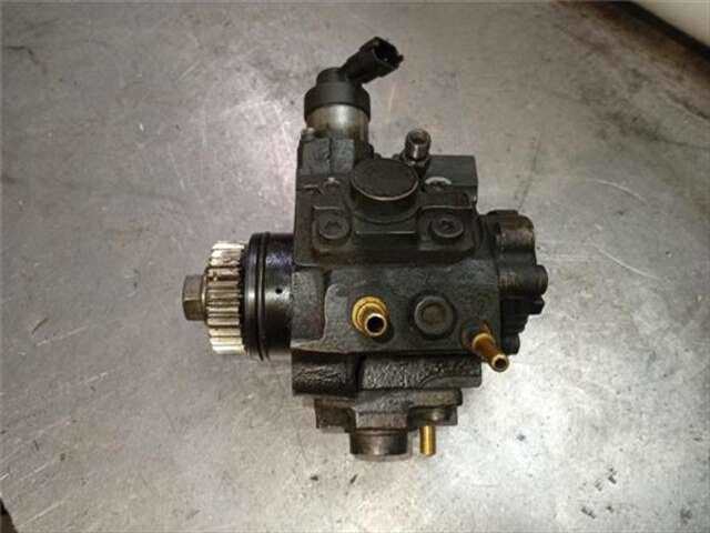Bomba Inyeccion Renault Master 2.3 L2H1 3.5T [2.3 LTR. - 110 KW DIESEL DCI FAP CAT]