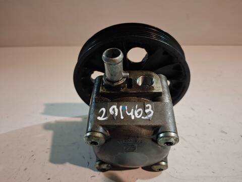Foto 2ª: Bomba de Direccion Volvo S80 2.4 T 200CV (1999)