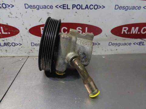 Foto 2ª: Bomba de Direccion Jeep Cherokee 2.8 CRD EXTREME 163CV 120KW [53C] (2007)