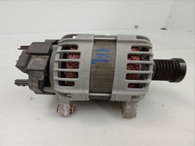 Foto 2ª: Alternador Dacia Duster 1.3 TCE 130 HMMF) 131CV 96KW [H5H 470,H5H 480] (2022)