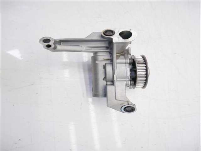 Bomba de Aceite Audi A1 75 - 105 CV
