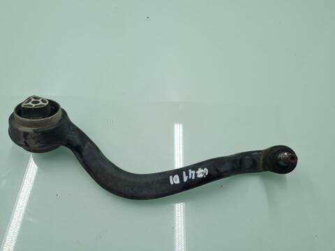 Brazo Suspension Delantero Izquierdo Bmw X5 XDRIVE30D 258CV 190KW