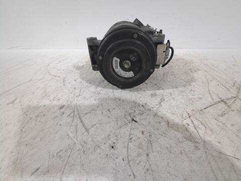 Foto 3ª: Compresor Aire Acondicionado Bmw Serie 1 114 120 D 177CV [N47 D20 A N47 D20 C] (2003)