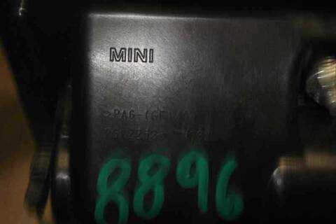 Foto 2ª: Airbag Delantero Derecho Bmw Mini ONE 90CV 66KW [W10B16AA] (2005)
