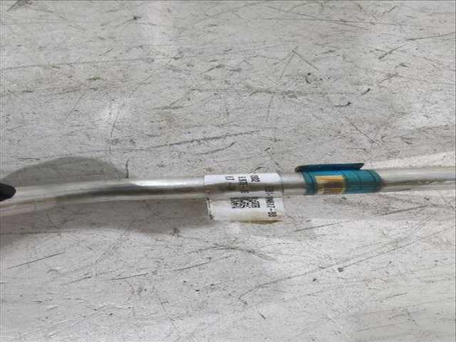 Foto 3ª: Tubos Aire Acondicionado Ford Ka 1.2 70CV [B2KA] (2014)