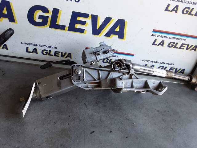 Columna Dirección Land Rover Freelander 2.2TD4 150CV