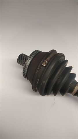 Transmision Delantera Derecha Volkswagen Passat 1.9 D